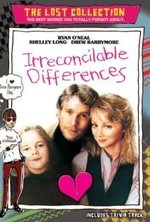 Watch Irreconcilable Differences online free. Irreconcilable Differences poster