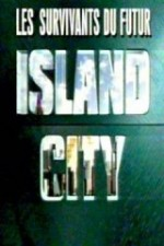 Watch Island City online free.