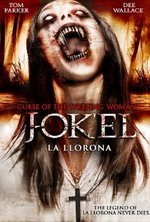 Watch J-ok'el online free.