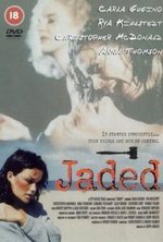 Watch Jaded online free.
