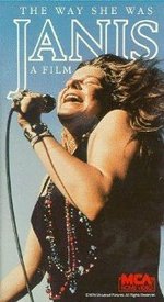 Watch Janis kostenlos online.