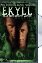 Watch Jekyll online free.