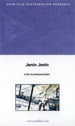 Watch Jenin, Jenin online free.