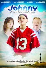 Watch Johnny online free. Johnny poster