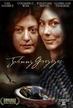 Watch Johnny Greyeyes online free.