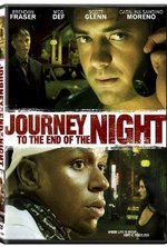 Watch Journey to the End of the Night online free.