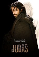 Watch Judas online free.