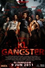Guarda online KL Gangster gratuitamente.