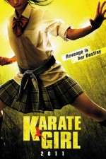 Watch K.G. online free.