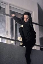 Watch Kidnapping Caitlynn online free.