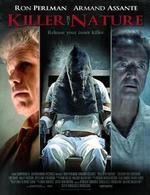 Watch Killer by Nature online free. Killer by Nature poster
