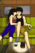 Watch Kimagure Orange Road online free.