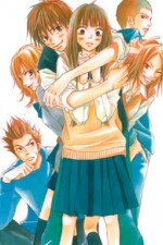 Watch Kimi ni Todoke online free.