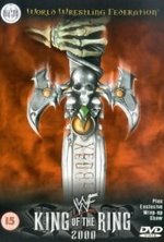 Watch King of the Ring online free. King of the Ring poster