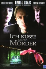 Watch Kiss and Tell online free.