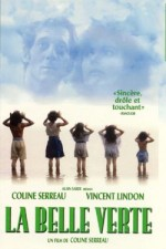 Watch La belle Verte online free.