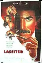Regarder Lassiter en ligne gratuitement.