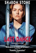 Watch Last Dance online free.