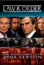 Watch Law & Order online free.