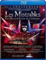 Watch Les Misérables in Concert: The 25th Anniversary online free.