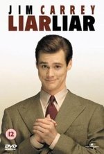 Watch Liar Liar online free.