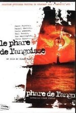 Watch Lighthouse online free.