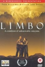 Watch Limbo online free.