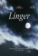 Watch Linger online free.