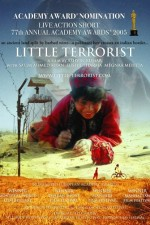 Watch Little Terrorist online free.