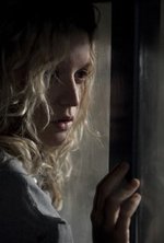 Watch Love Crime kostenlos online.