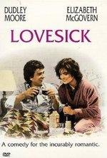 Regarder Louco de Amor en ligne gratuitement. Louco de Amor poster