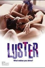 Watch Luster online free. Luster poster