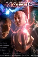 Watch Magus online free.