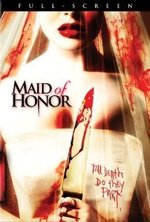 Watch Maid of Honor online free. Maid of Honor poster