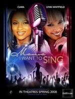 Watch Mama, I Want to Sing! online free.