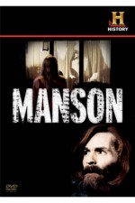 Watch Manson online free.