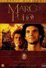 Watch Marco Polo online free.