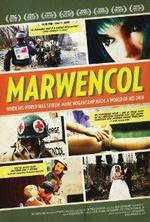 Watch Marwencol online free.