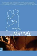 Watch Matinée online free.