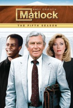 Watch Matlock online free. Matlock poster