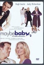 Watch Maybe Baby online free.