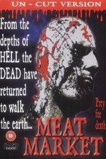 Watch Meat Market online free.