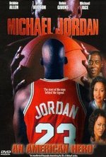 Watch Michael Jordan: An American Hero online free.