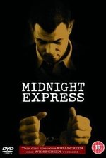 Watch Midnight Express online free.