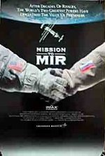 Watch Mission to Mir online free.
