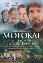 Watch Molokai online free. Molokai poster