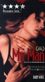 Watch Mon homme online free. Mon homme poster
