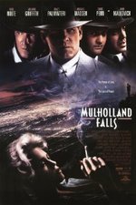 Watch Mulholland Falls online free.