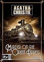 Watch Murder on the Orient Express online free.