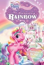Watch My Little Pony 'n Friends online free.